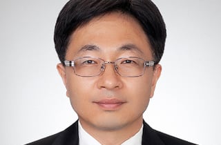전환금융의 본질은 에너지 리스크 관리[투데이窓/임진]