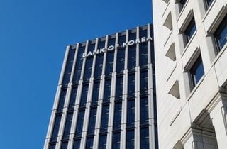 "결제효율·신용·보안 다 잡긴 힘들다"…CBDC '삼중 딜레마'