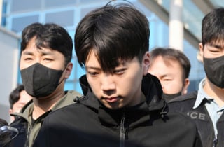 '광주 여고생 살해'에…서울 동작서, 지역사회와 야간순찰 강화