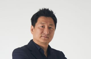 '항공유 원료' 튀김 부스러기의 재발견…폐자원순환 새 판 그린다
