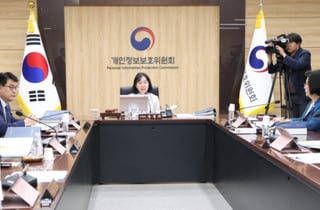 전기·가스 납부이력으로 신용점수 올린다…마이데이터 에너지로 확대