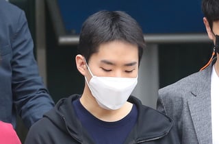 여성인 척 1300명 속였다…몸캠영상 2.7만개 '남성 N번방' [뉴스속오늘]