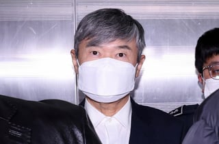 종합특검, '계엄 정당화 메시지 의혹' 조태용 전 국정원장 소환 조사