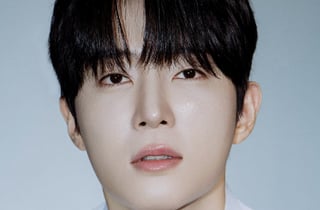 '솔로지옥4' 국동호, 학폭 의혹에 법적 대응…형사 고소