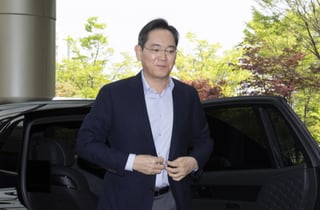 차세대 HBM에 주가 탄력...35만전자 터치, 시총 2000조 돌파