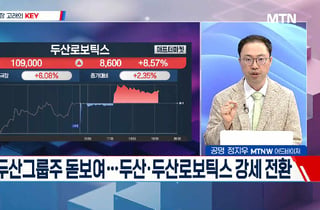 [고래사냥] '디아이씨·티이엠씨·현대제철·대한항공! 내일장 고래 종목은?!