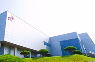 SK바사, 국민성장펀드 3000억 확보…"경북 백신산업 날개 달다"