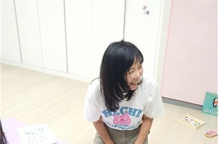 오세훈 배우자 송현옥 여사, 비공개 행보로 '약자와의 동행' 지원