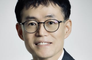 [기고]반도체 호황을 다시 읽어야 할 때