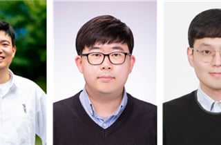 중앙대 연구팀, 과일 껍질 모사한 하이드로겔 수화표면 개질 기술 개발