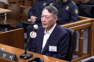 종합특검 "6일 윤석열 전 대통령 출석 공개할 것"…윤 측 "확정 아냐"