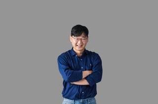 "팬덤 비즈니스는 학습의 결과…전 세계로 사업 확장"