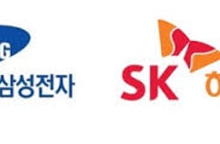 '신고가' 삼전닉스 "지금도 할인중"…61만전자·400만닉스 파격 전망