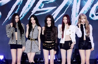 맹수가 된 미야오, 바흐 품은 'DDI RO RI'로 컴백