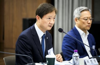 [단독]금감원, 홍콩 ELS 과징금 7000억원대로 감경..4일 임시 제재심