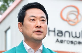 장동혁 "李 대통령, 대전 사고에도 증시에 몰두…무엇이 더 중요한가"