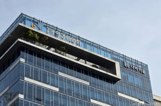 인권위, 선관위·방미통위에 "장애인 참정권 권고 이행해야"