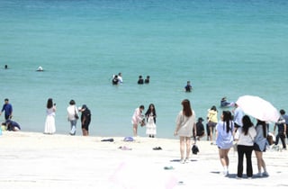 "2박만 해도 2만 원"…6월 한 달, 제주도가 여행 경비 보태준다