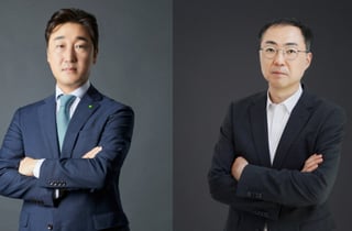 대동그룹, 딜로이트·KT 출신 전문가 영입…AX·미래사업 강화