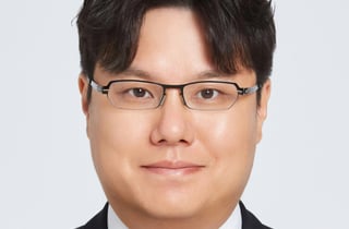 법무법인 광장, 이정우 변호사 영입…노동그룹 전면 재편