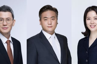 법무법인 세종, 8일 지방선거 이후 노동 관련 입법 동향 세미나 개최