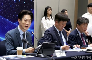 넥스트 리벨리온·퓨리오사 '지역'에서 키운다