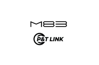 M83 자회사 피앤티링크, 네이버클라우드향 500억 규모 AI 서버 공급 개시