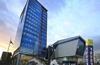 기술보증기금, 수협과 함께 미래전략산업 육성에 840억원 지원