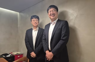 "나랏돈을 왜 과학자한테 줘야 합니까?" 뼈아픈 질문에, 이렇게 답했다