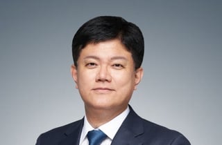 "노조 가입 시 승진 배제"…사적 발언, 부당노동행위의 법적 쟁점은?