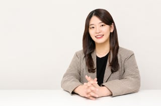"AI가 면접 돕고 역량 키운다"…클라썸이 바꾼 HR 공식