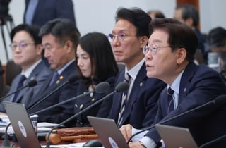 국방반도체법 국무회의 통과…"자립역량 확보·국가경제 활성화"