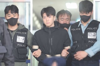 '여고생 살해' 장윤기, 목적은 성범죄였다...집엔 가슴·목 훼손된 성인용품