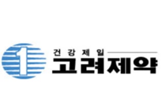 '40억 불법 리베이트' 박상훈 고려제약 대표, 1심 징역 3년