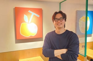 "맛있게 다이어트한다"…'식단의 고통' 없앤 단백질, 여심 잡았다