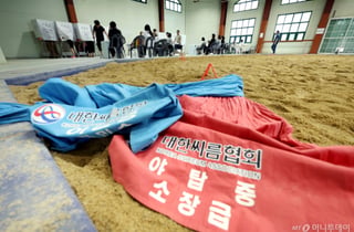 [속보]'사전투표 포함' 지선 투표율, 오후 1시 46%…4년 전보다 7.7%P↑