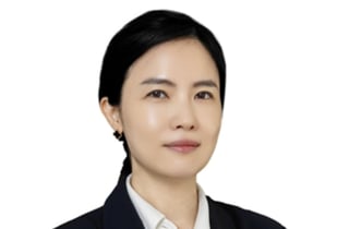 최주희 티빙 대표 "개인정보 유출 사과…끝까지 책임지겠다"