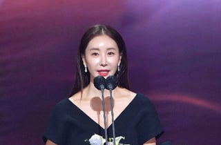 한다감 "50살 전 셋째까지 욕심…기네스북 도전"