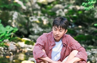 임영웅, "이번엔 산골총각 변신"...'산골총각 영웅' 6월 23일 첫방[공식]