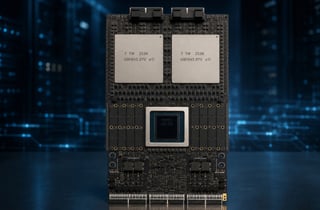 엠케이전자, LPDDR5X 확산에 본딩와이어 수요 증가 기대