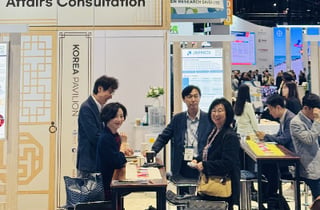 SCL헬스케어, ASCO서 글로벌 경쟁력 입증…임상 및 맞춤형 바이오마커 역량 선보여