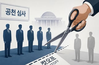 [검색폭발 이슈키워드] 컷오프