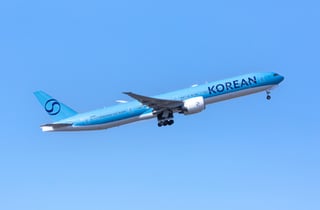 [단독] 대한항공, 스타링크 와이파이 무료 제공…장거리 노선부터 순차 적용
