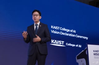 광복 100주년, 진정한 '대한민국 기술주권' 준비 착수