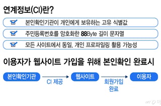 [단독] 티빙 CI 유출, 2차 피해 우려에…방미통위, 긴급 실태점검