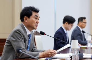 국방부 "계엄 재발 방지·전작권 추진…李정부 출범 1년 성과"