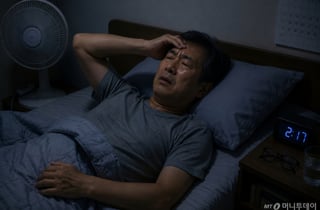 "아직 6월 초인데 작년보다 3배↑"…올해 온열질환자 200명 육박