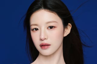젝시믹스, 배우 고윤정 브랜드 모델 발탁