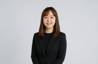 'AI 네이티브 조직' 전환…중고나라, 18년 경력 개발자 CTO 선임