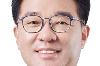 여신금융협회장 '민간 출신' 이동철 내정